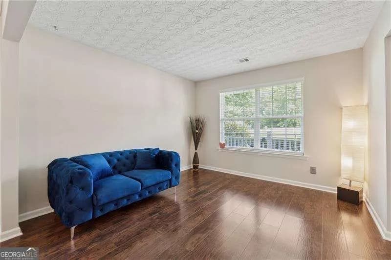 27 Waterbury Way — photo 19 of 25
