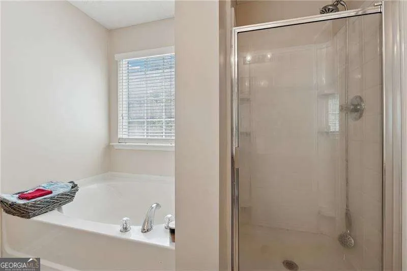 27 Waterbury Way — photo 14 of 25