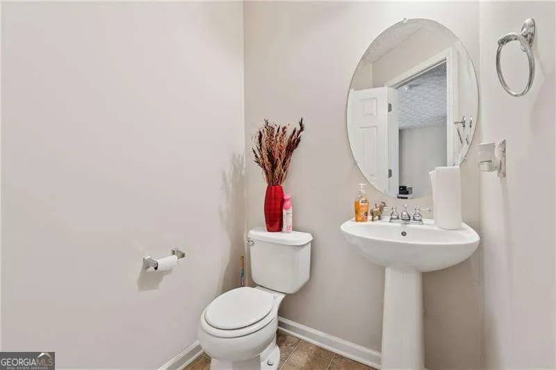 27 Waterbury Way — photo 16 of 25