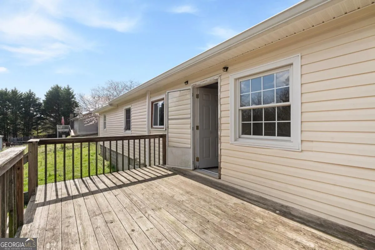 173 Winndale Rd — photo 17 of 22