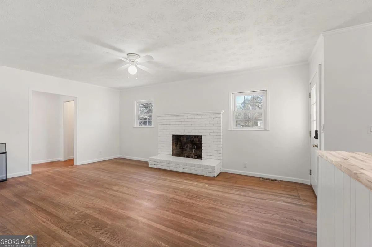 173 Winndale Rd — photo 19 of 22