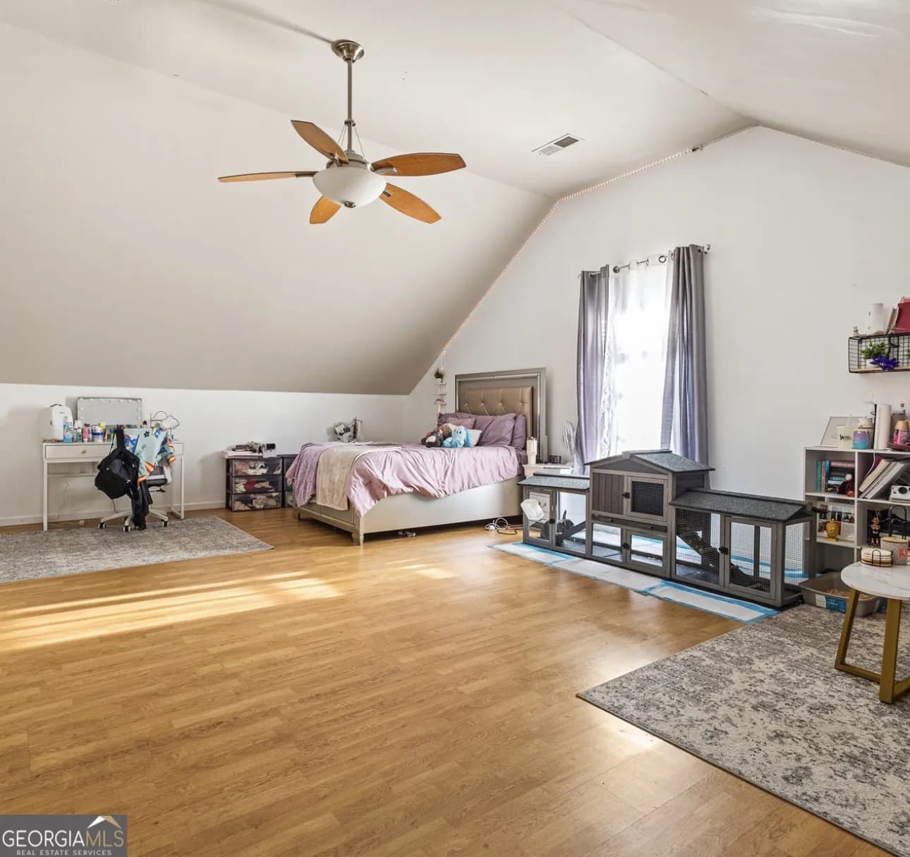 6585 Manor Creek Dr — photo 6 of 16