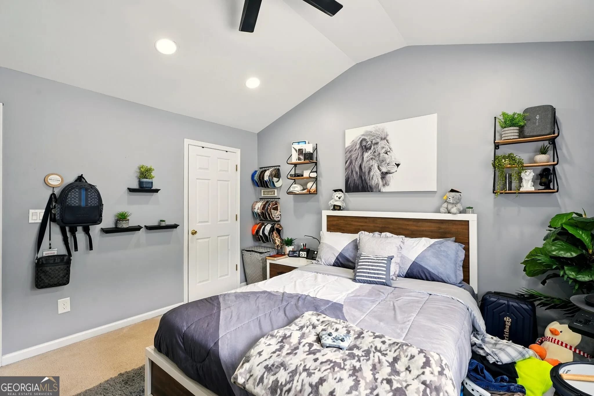 100 Chadwick Pl — photo 14 of 33