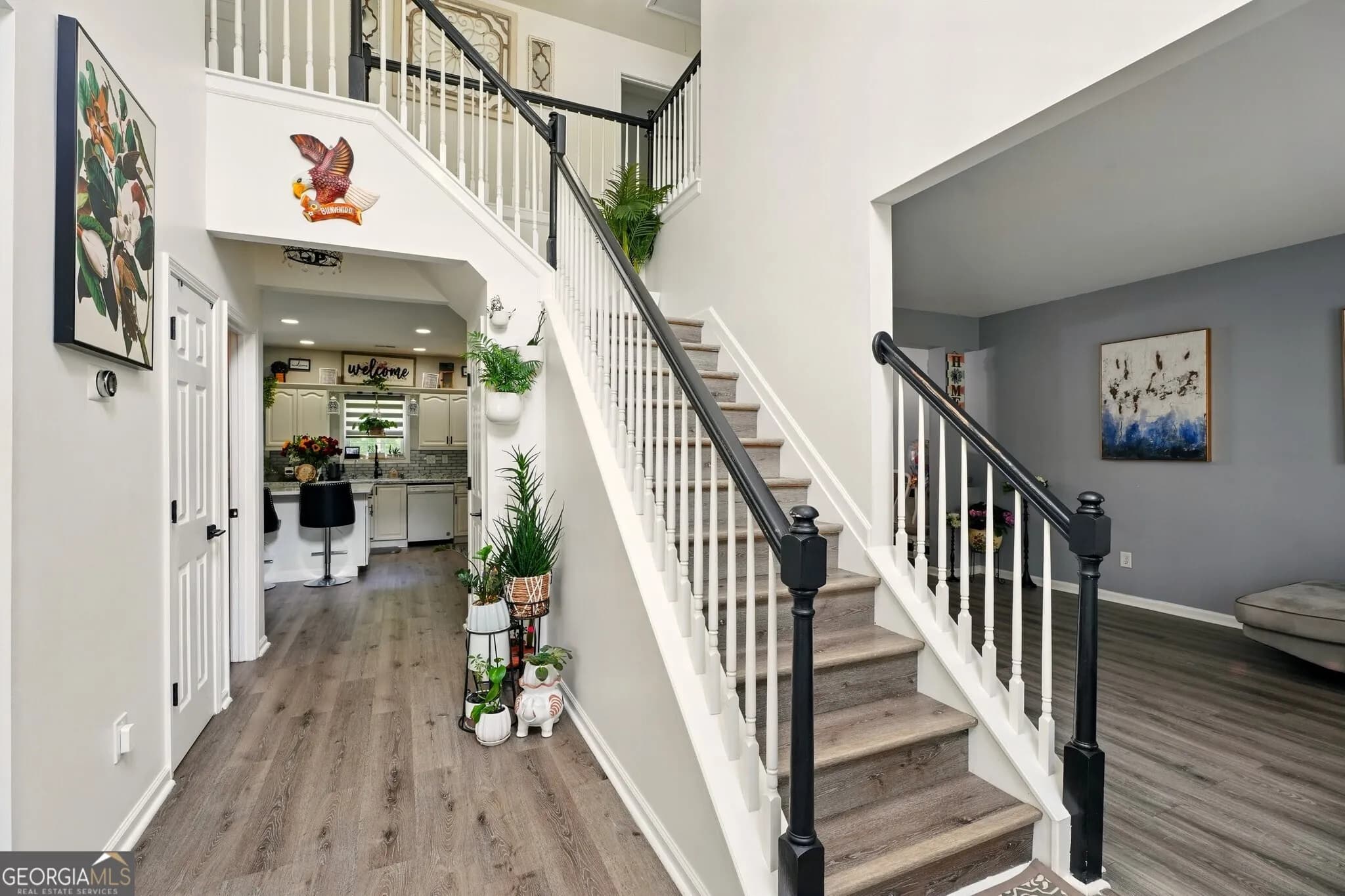 100 Chadwick Pl — photo 28 of 33
