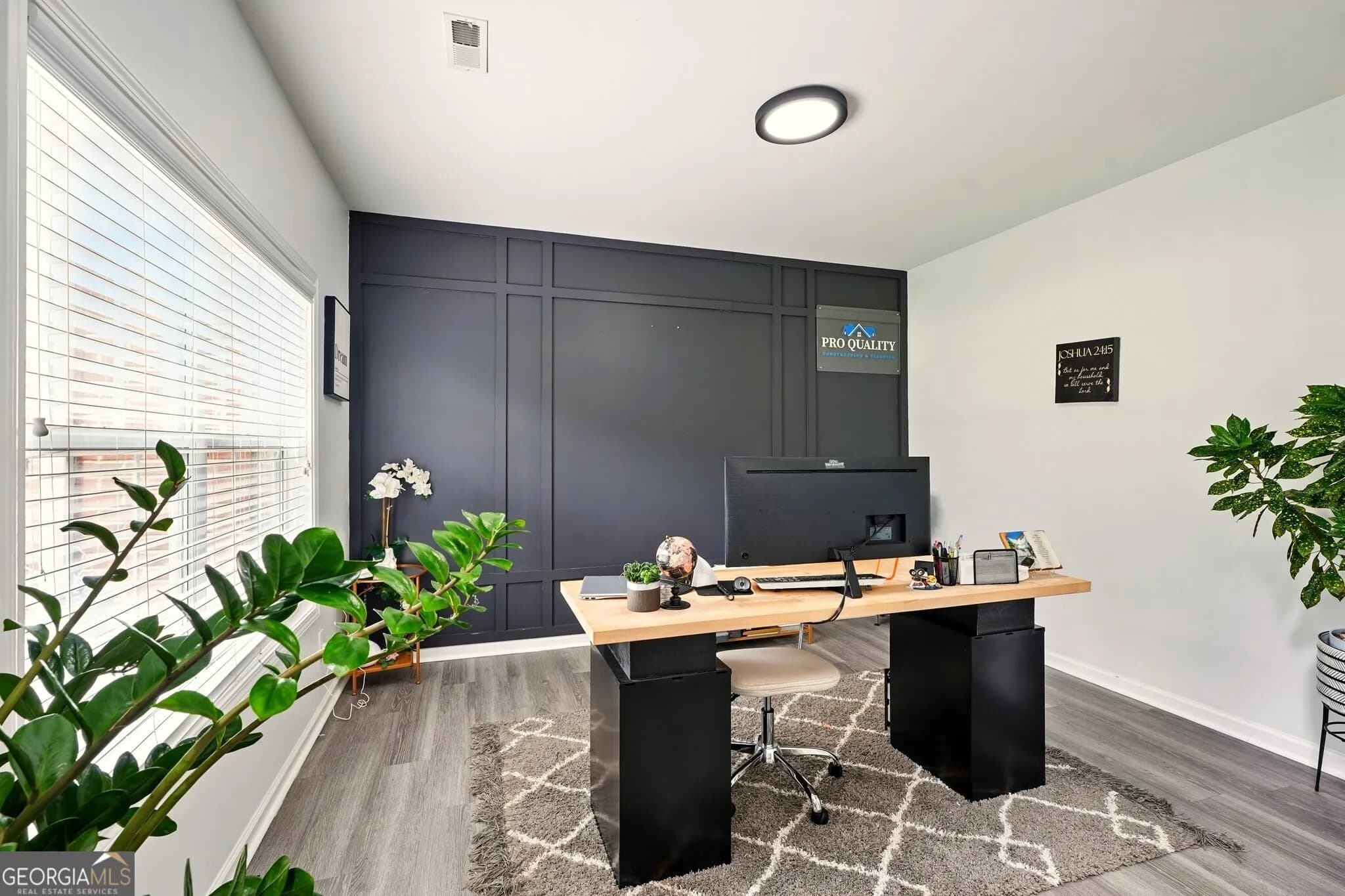 100 Chadwick Pl — photo 13 of 33