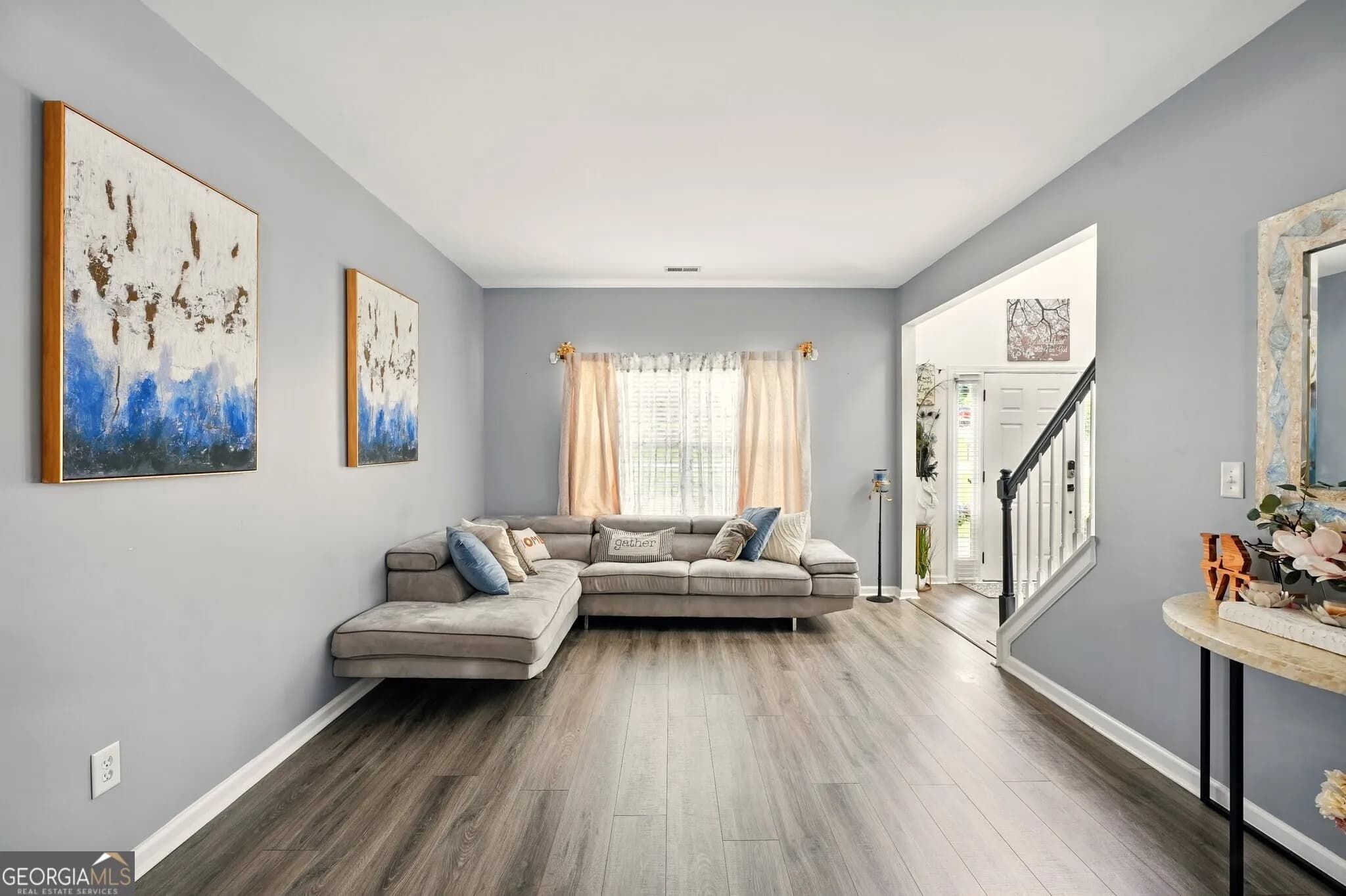 100 Chadwick Pl — photo 29 of 33