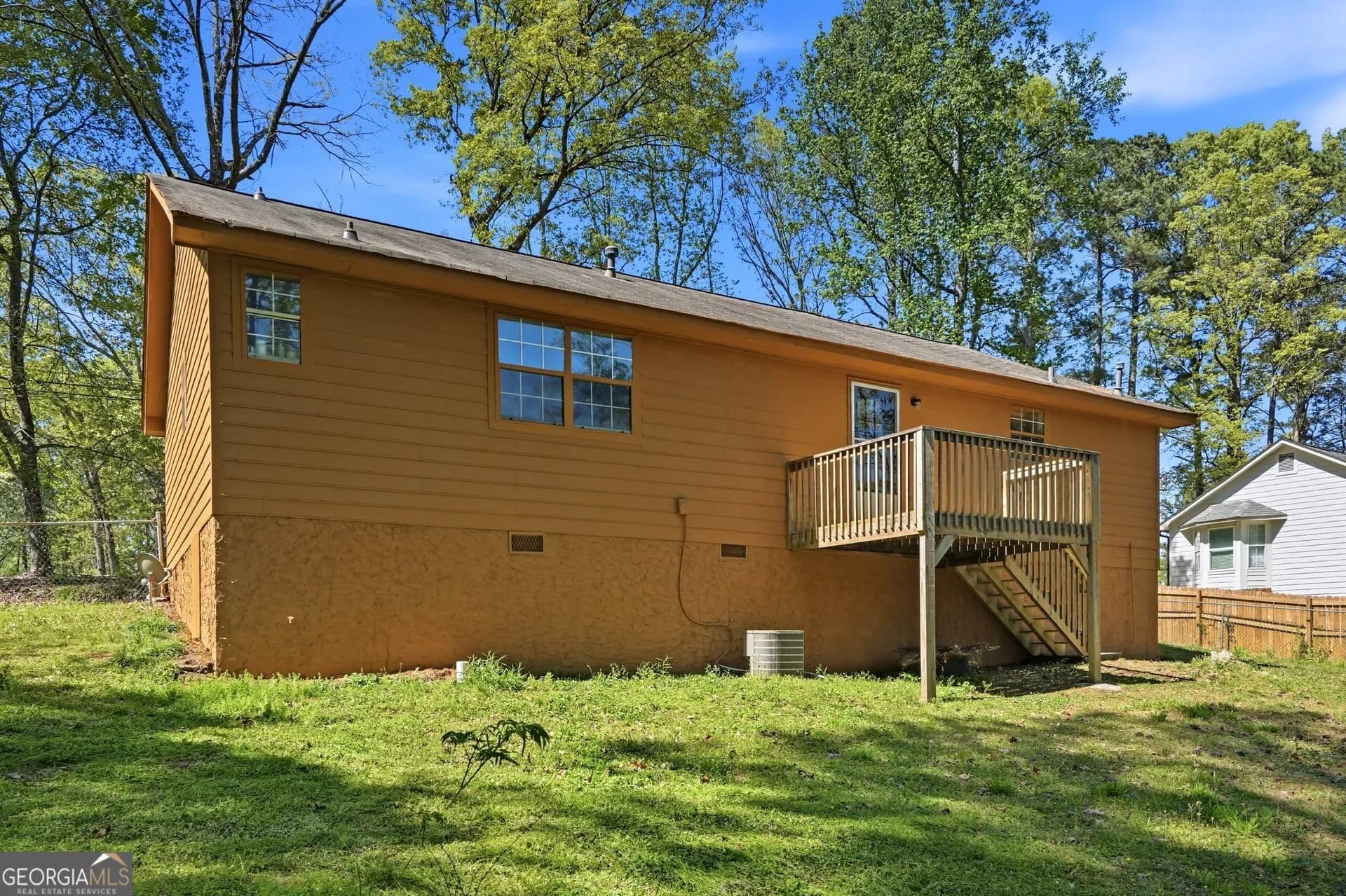 3556 Bomar Rd — photo 16 of 20