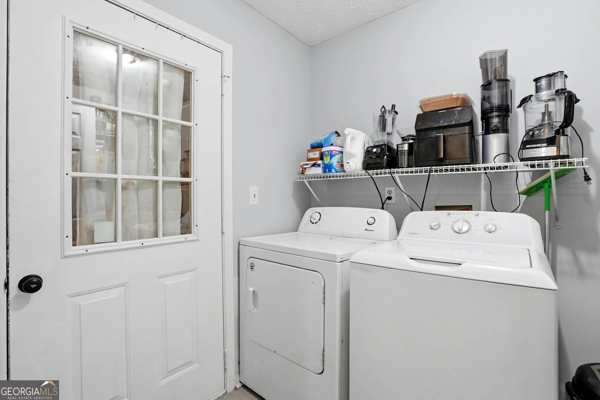3556 Bomar Rd — photo 7 of 20