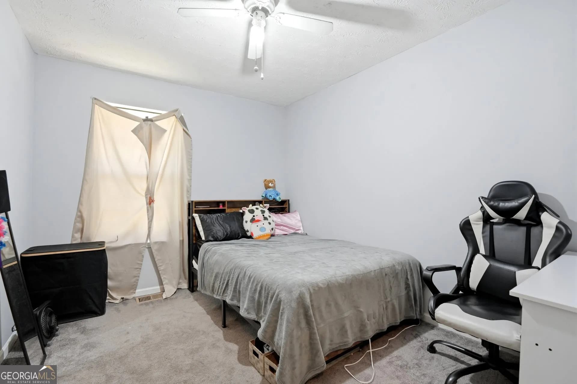 3556 Bomar Rd — photo 4 of 20