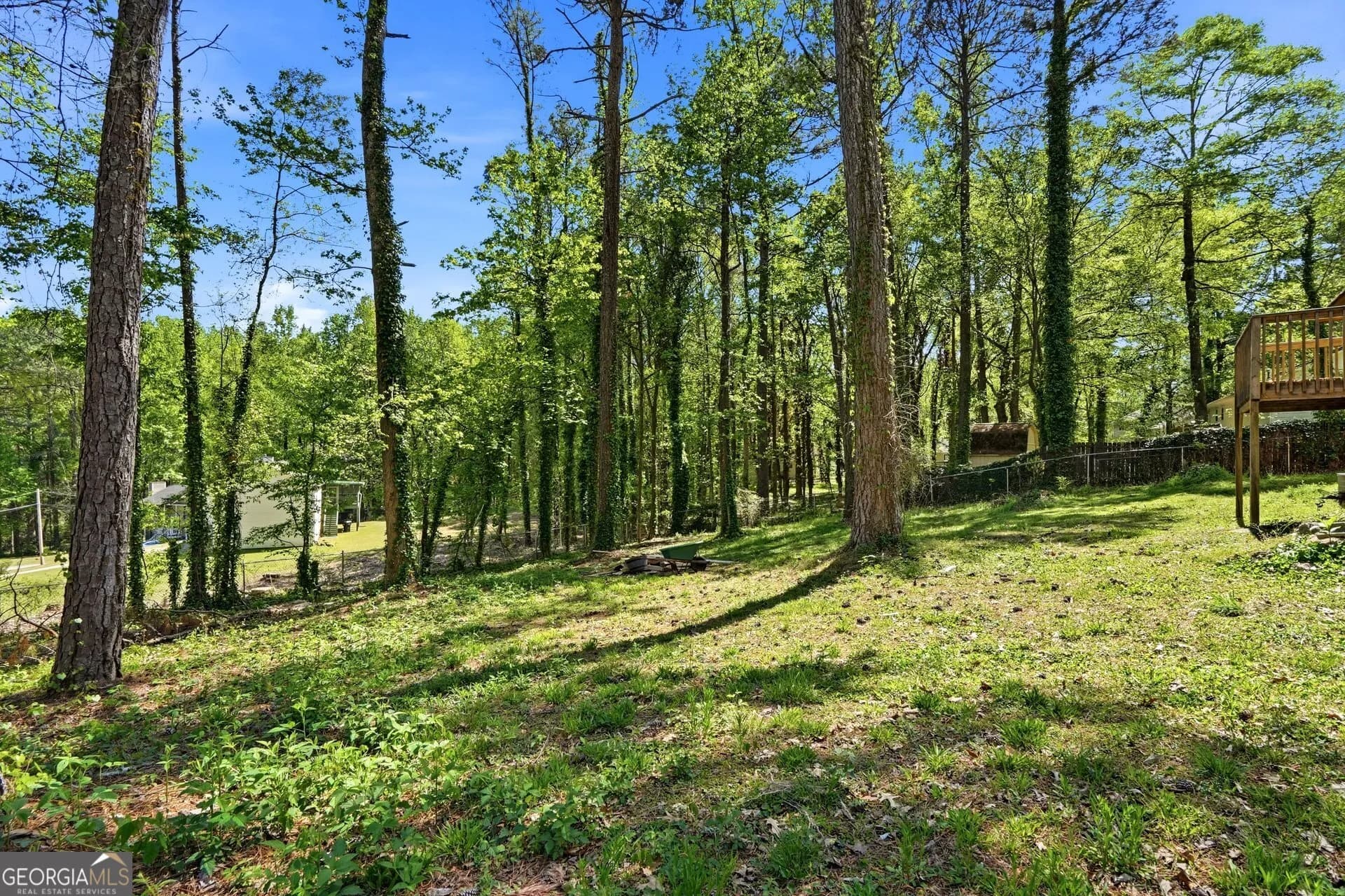 3556 Bomar Rd — photo 8 of 20