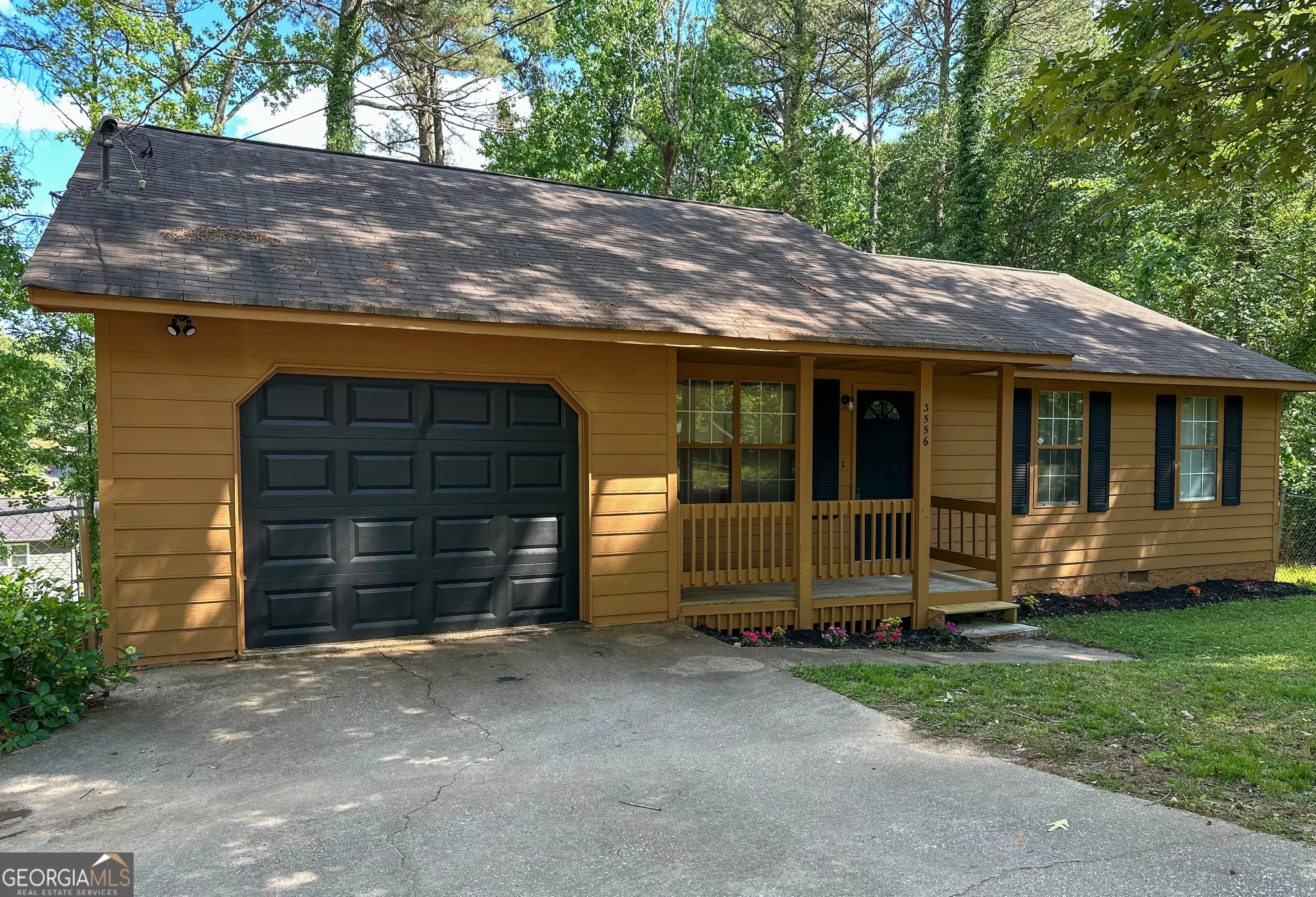 3556 Bomar Rd — photo 12 of 20