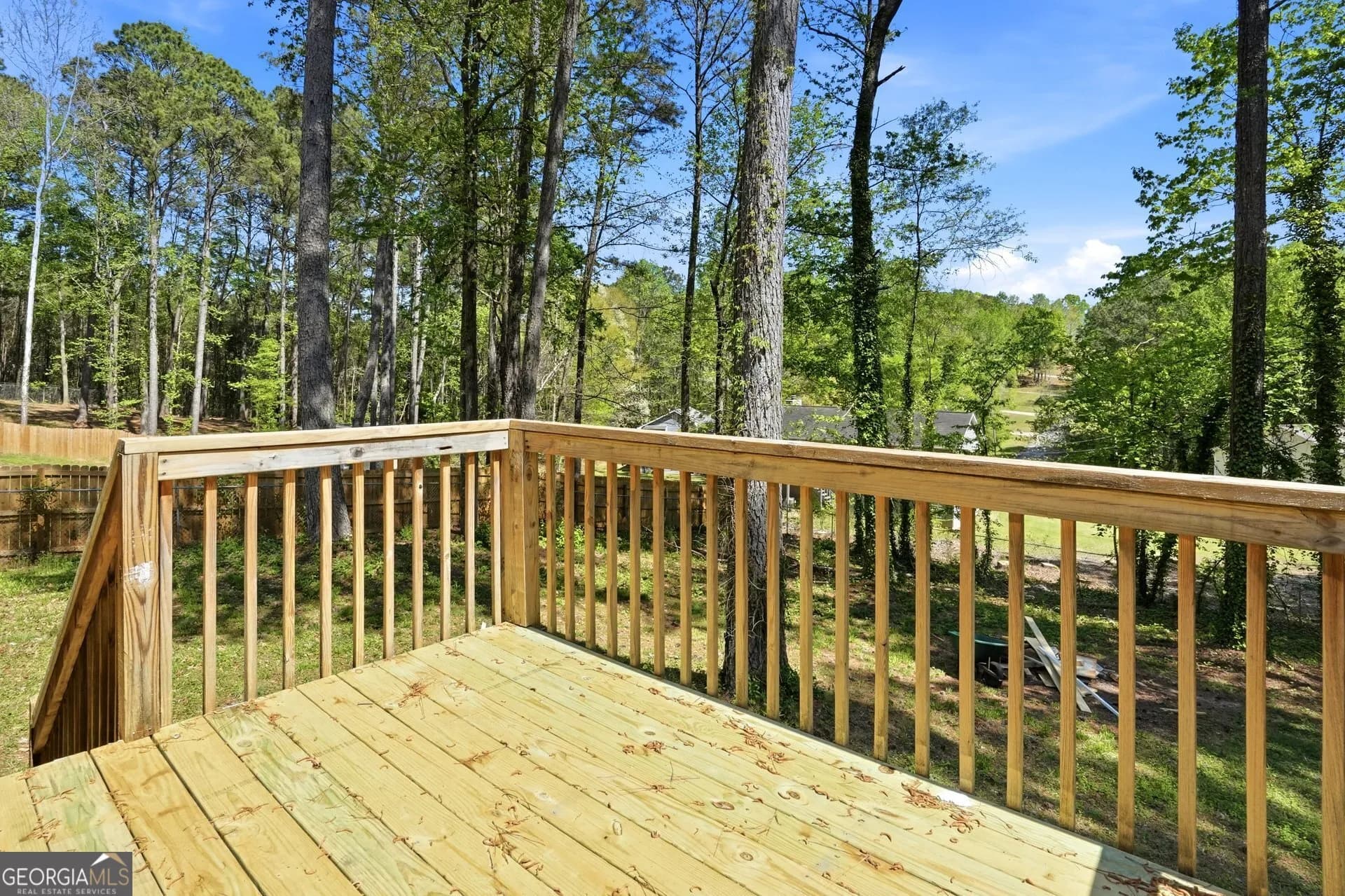 3556 Bomar Rd — photo 15 of 20