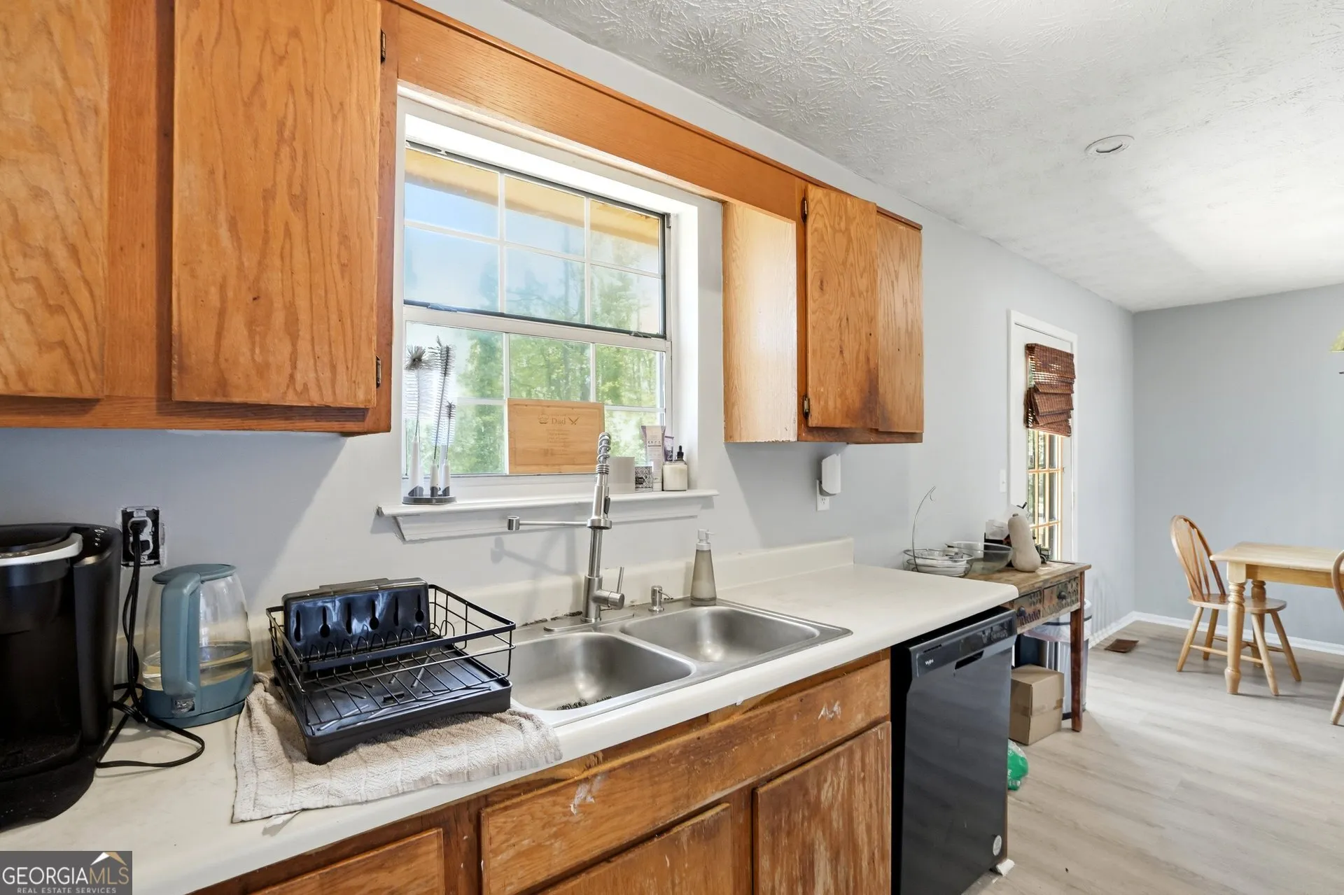 3556 Bomar Rd — photo 14 of 20