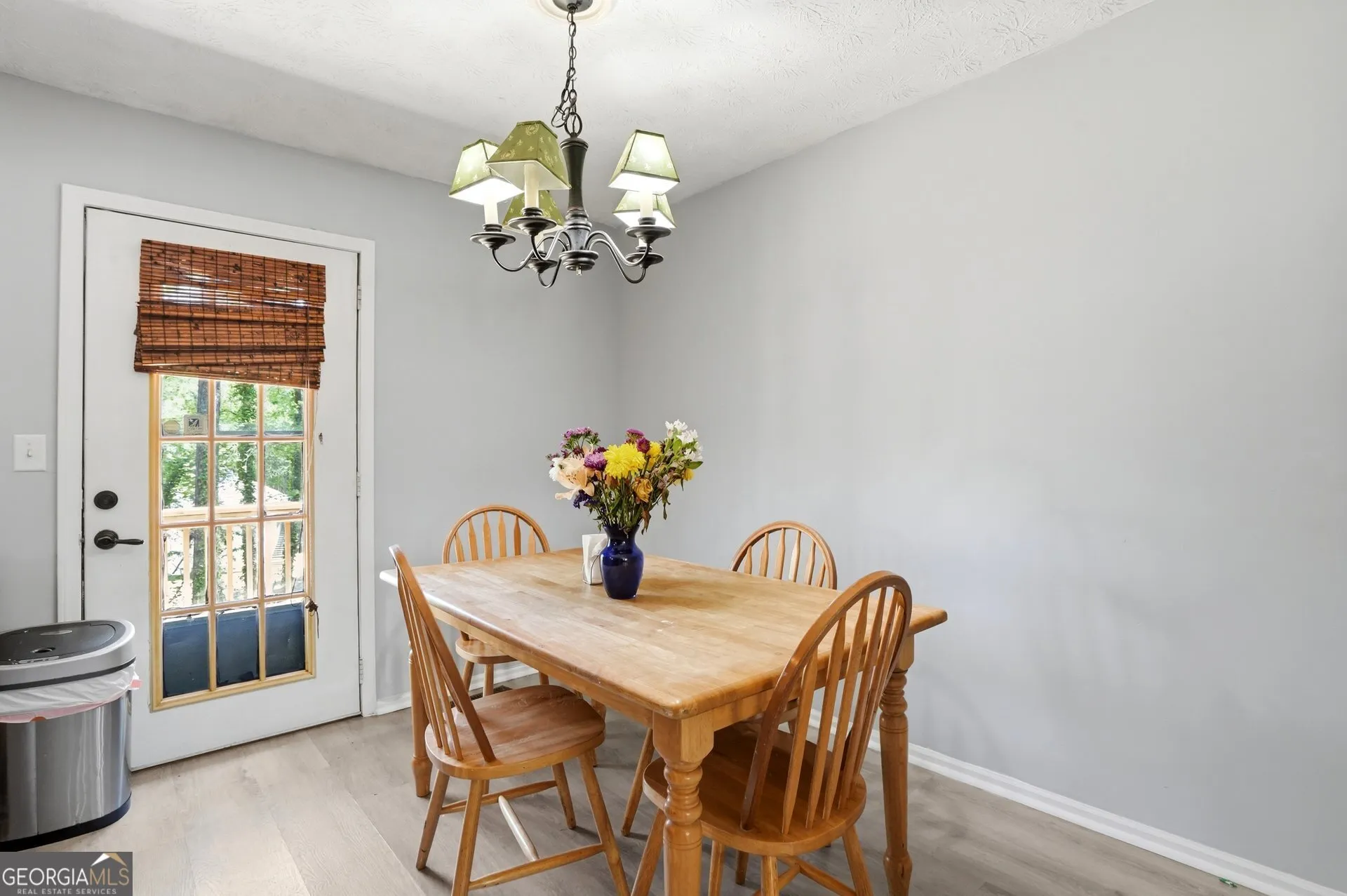 3556 Bomar Rd — photo 13 of 20