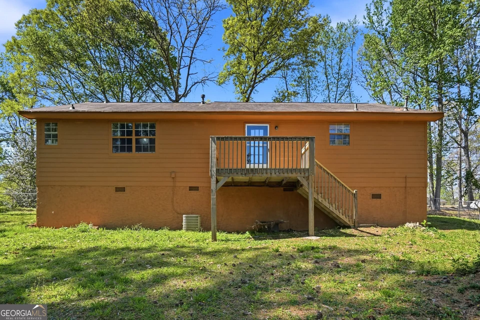 3556 Bomar Rd — photo 9 of 20