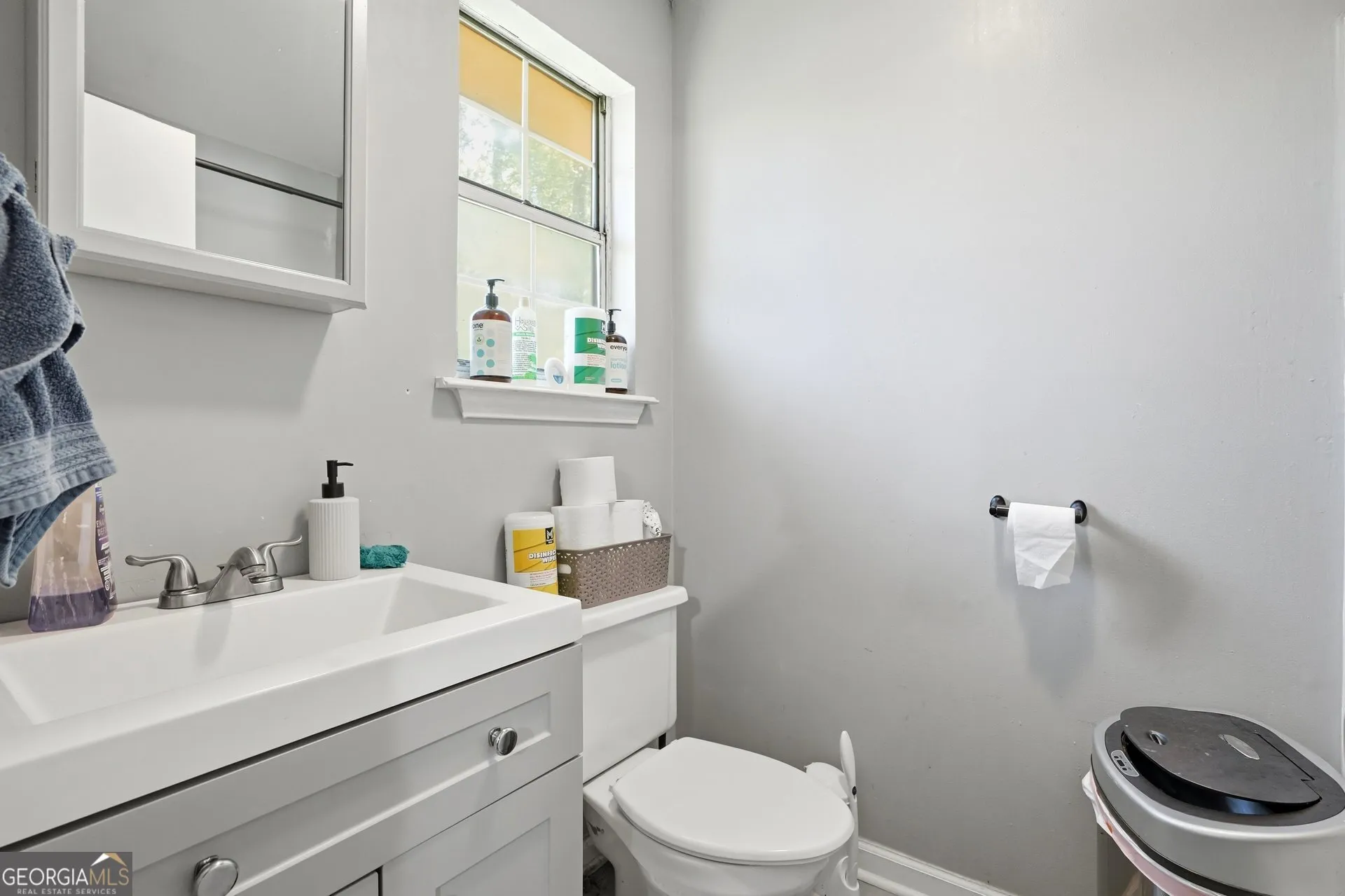 3556 Bomar Rd — photo 3 of 20