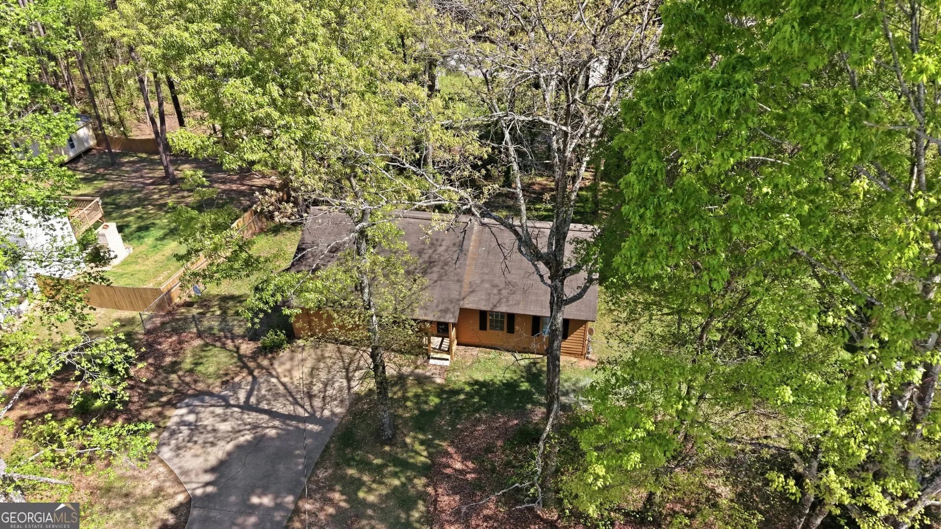 3556 Bomar Rd — photo 10 of 20
