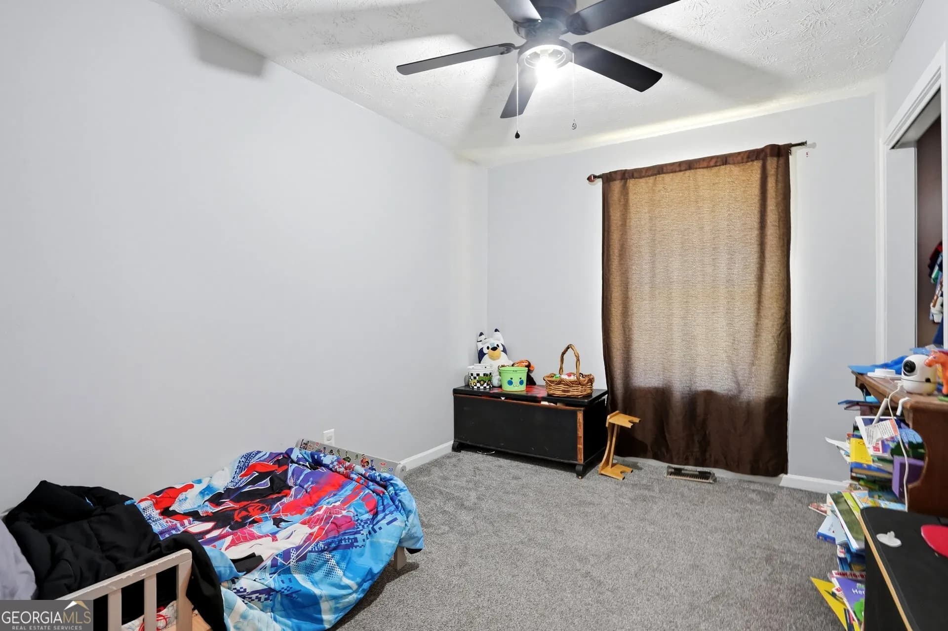 3556 Bomar Rd — photo 5 of 20