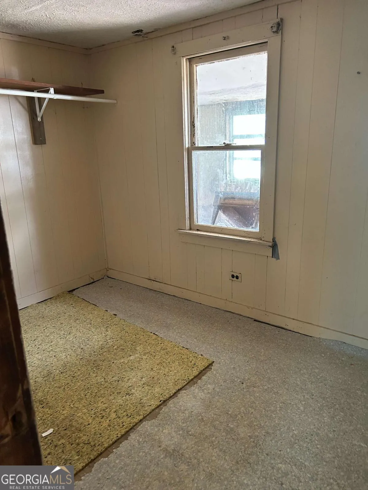 355 Whitfield Dr — photo 7 of 18