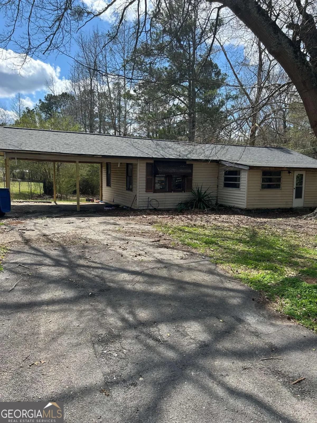 355 Whitfield Dr, Dallas