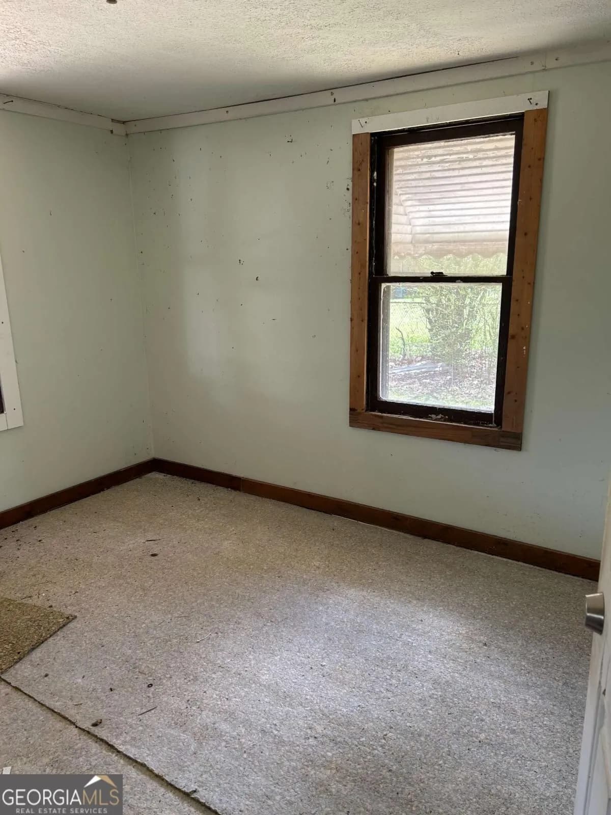 355 Whitfield Dr — photo 3 of 18