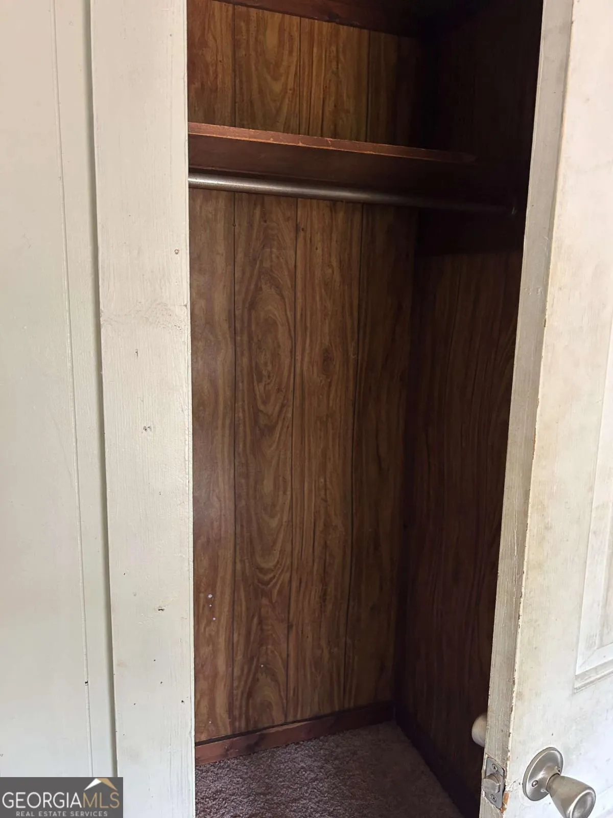 355 Whitfield Dr — photo 6 of 18