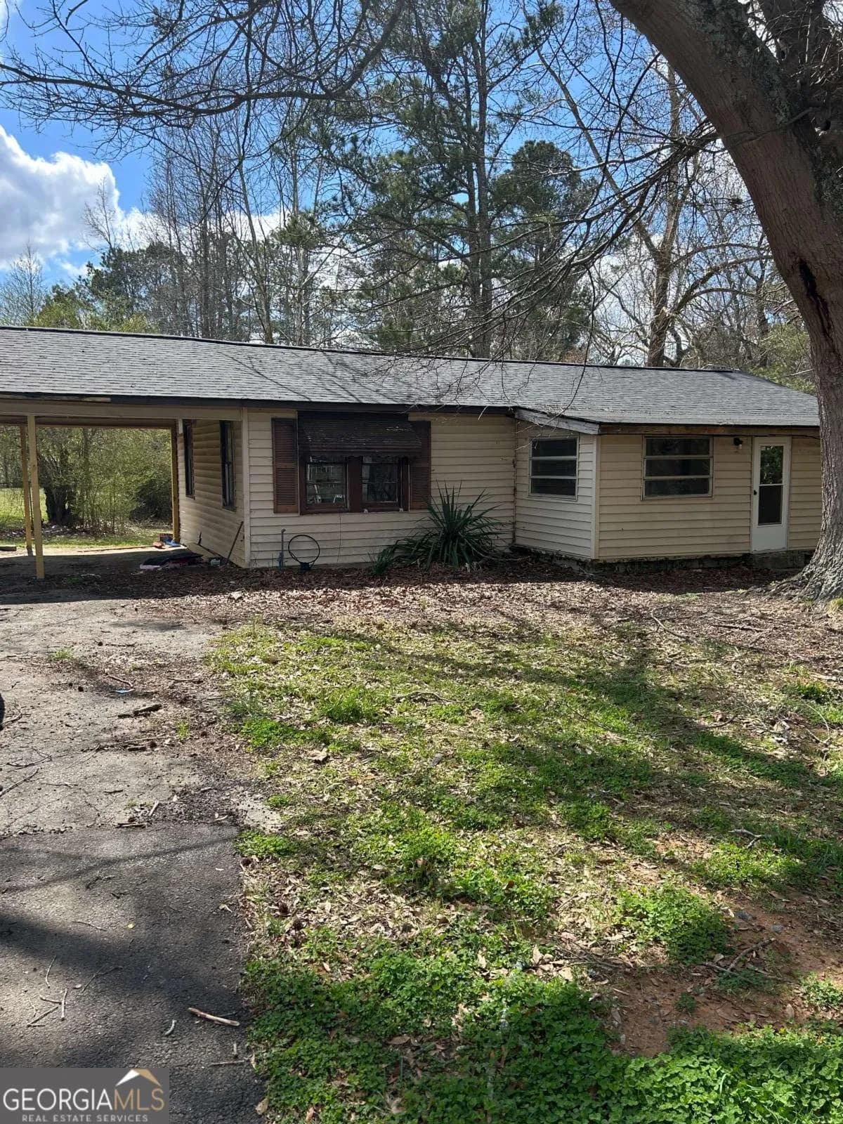 355 Whitfield Dr — photo 10 of 18