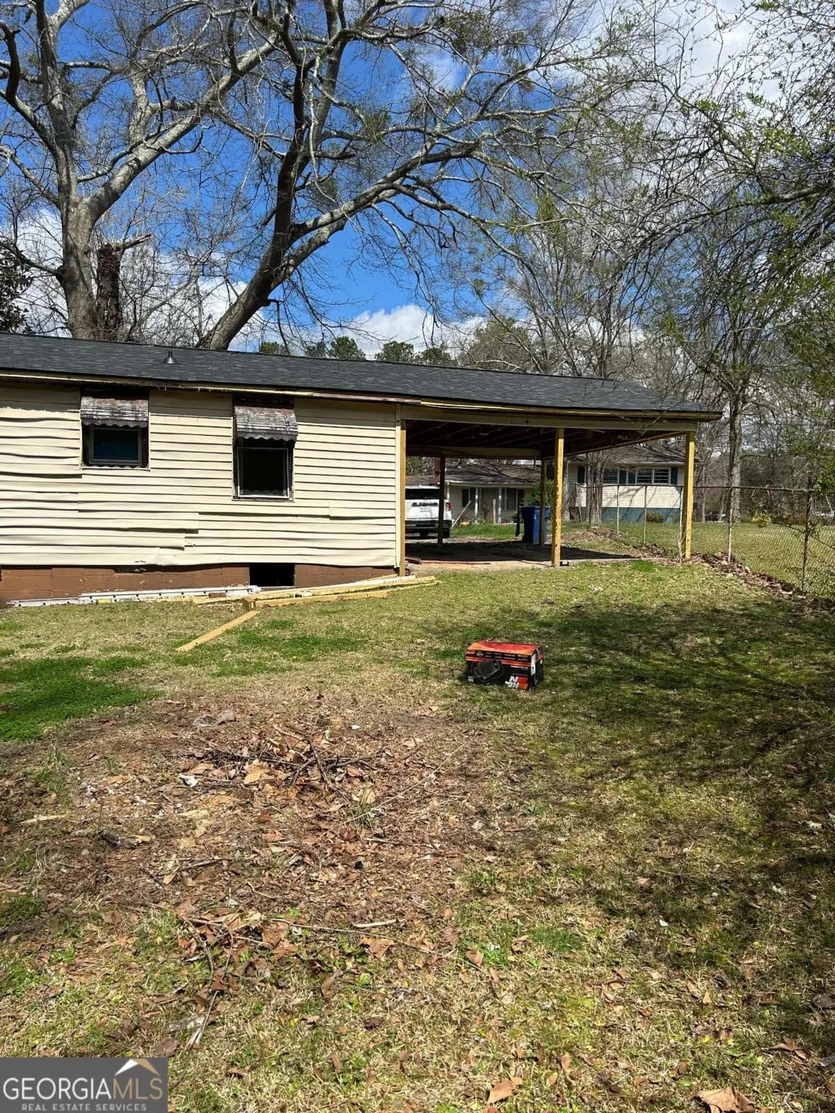 355 Whitfield Dr — photo 9 of 18