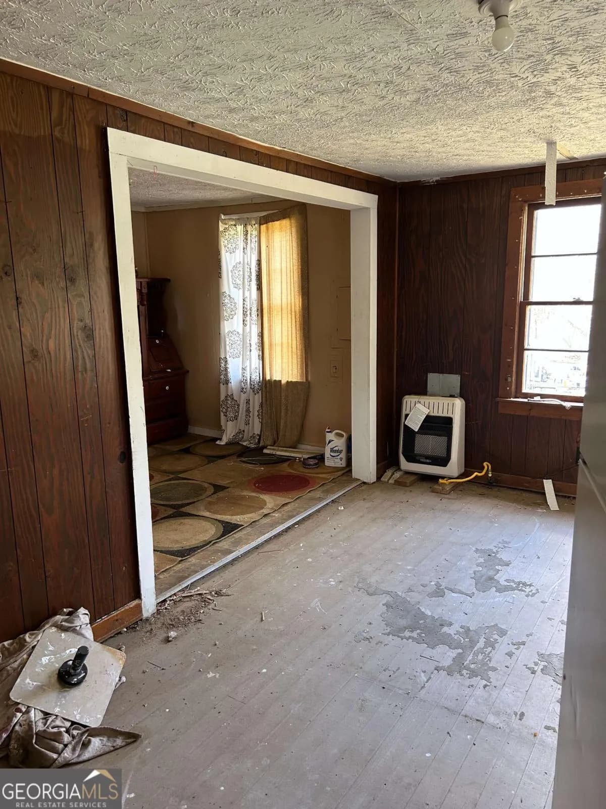 355 Whitfield Dr — photo 13 of 18