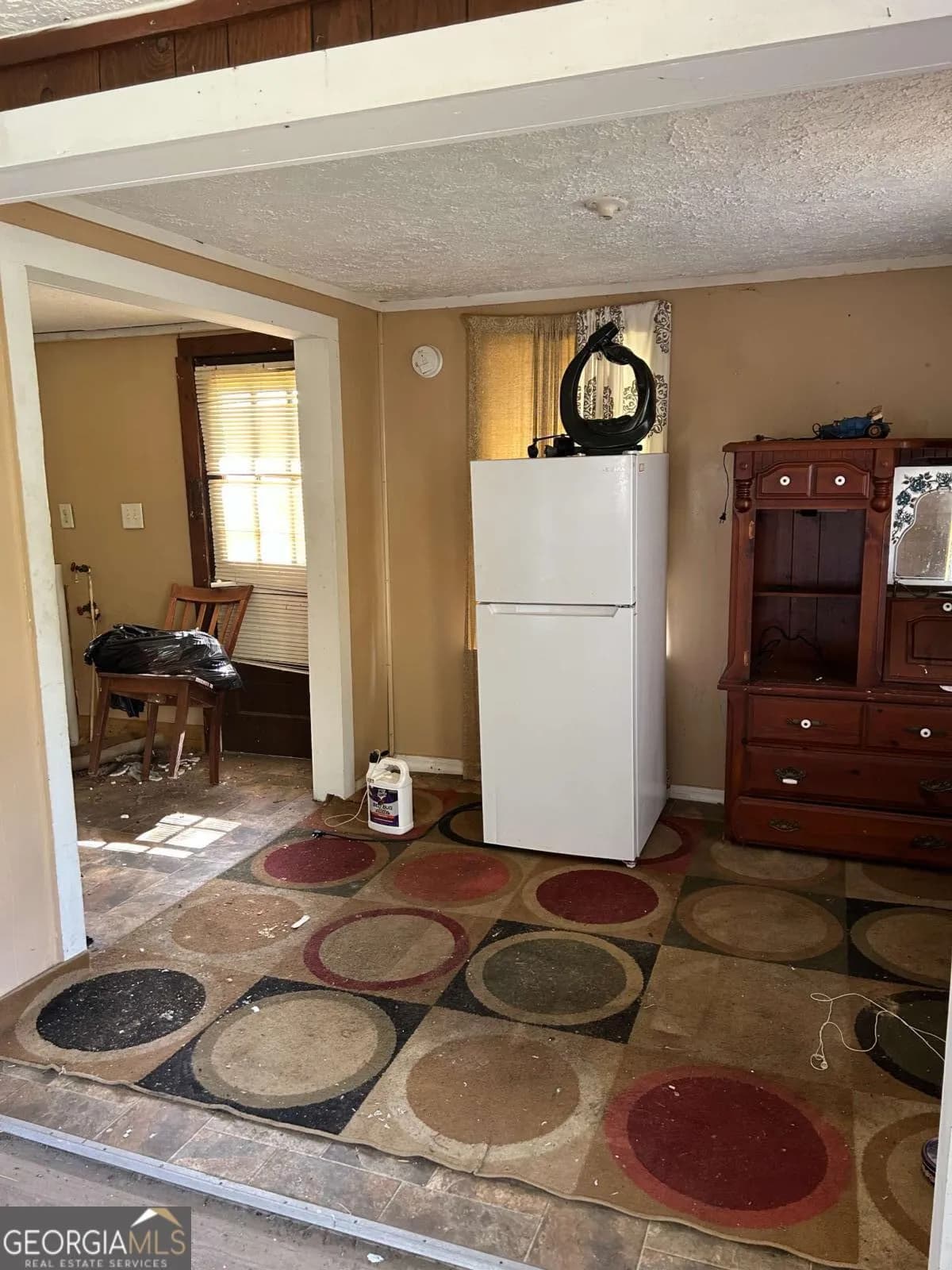 355 Whitfield Dr — photo 15 of 18
