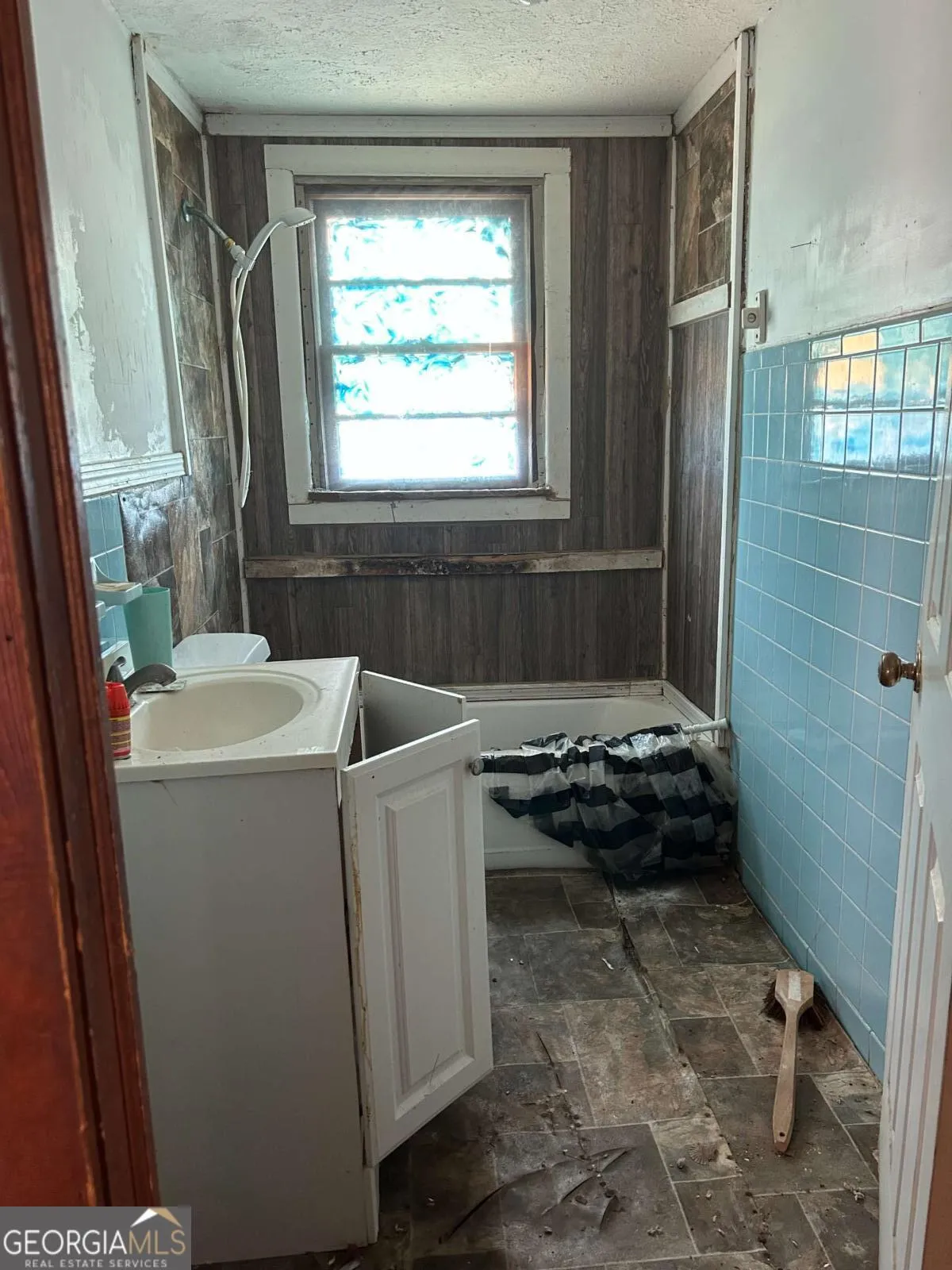 355 Whitfield Dr — photo 18 of 18