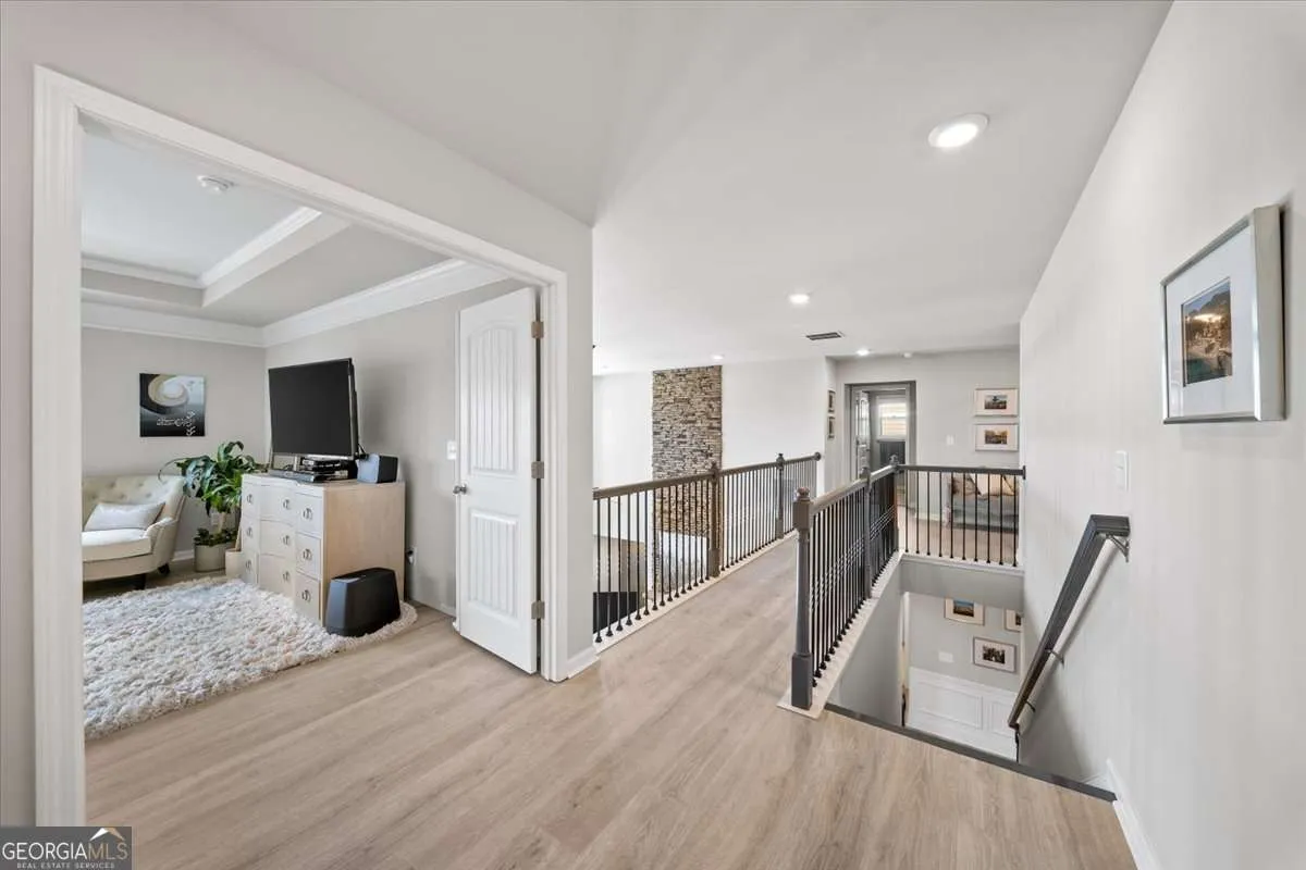 3202 Garden Hill Ln — photo 25 of 73