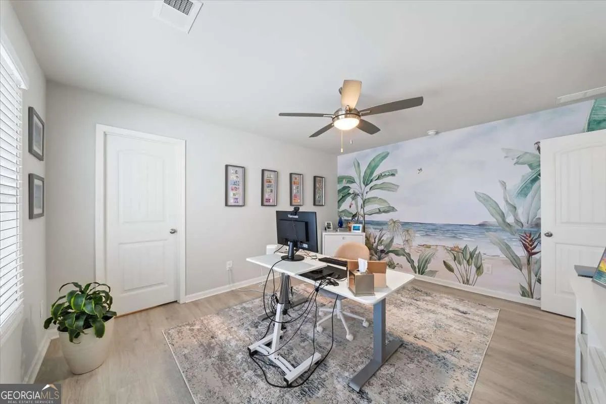 3202 Garden Hill Ln — photo 43 of 73