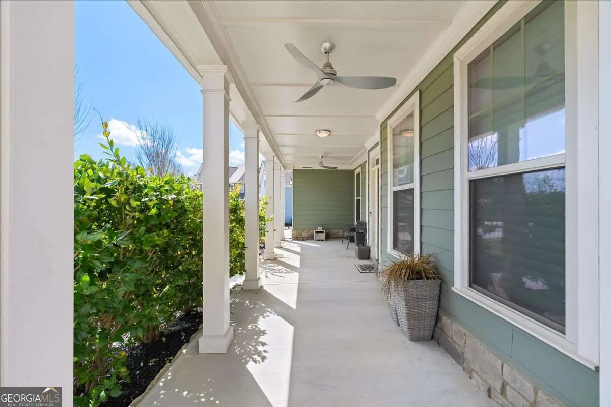 3202 Garden Hill Ln — photo 24 of 73