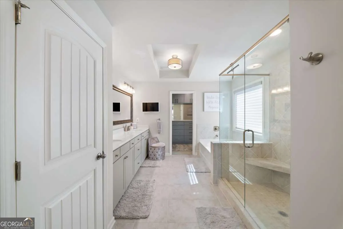 3202 Garden Hill Ln — photo 29 of 73