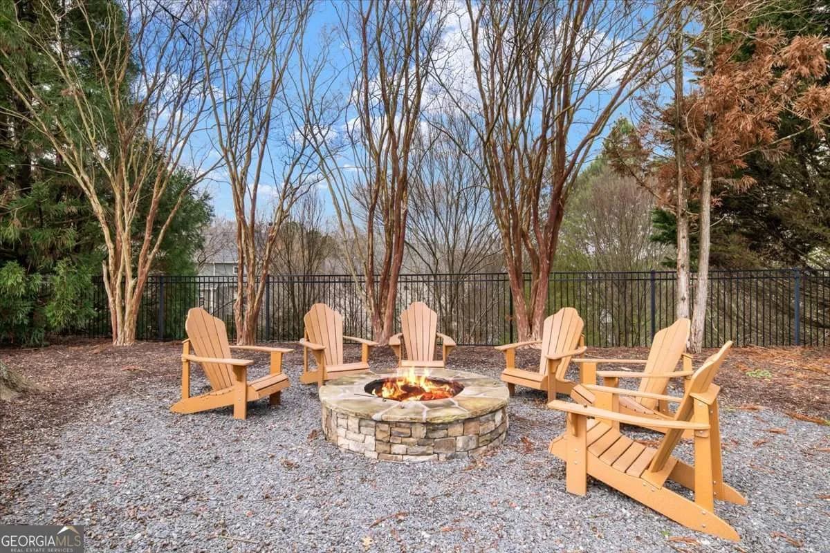 3202 Garden Hill Ln — photo 67 of 73