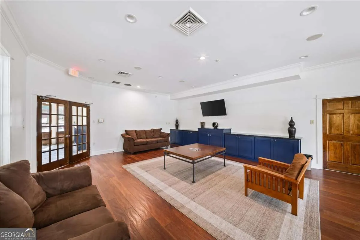 3202 Garden Hill Ln — photo 63 of 73