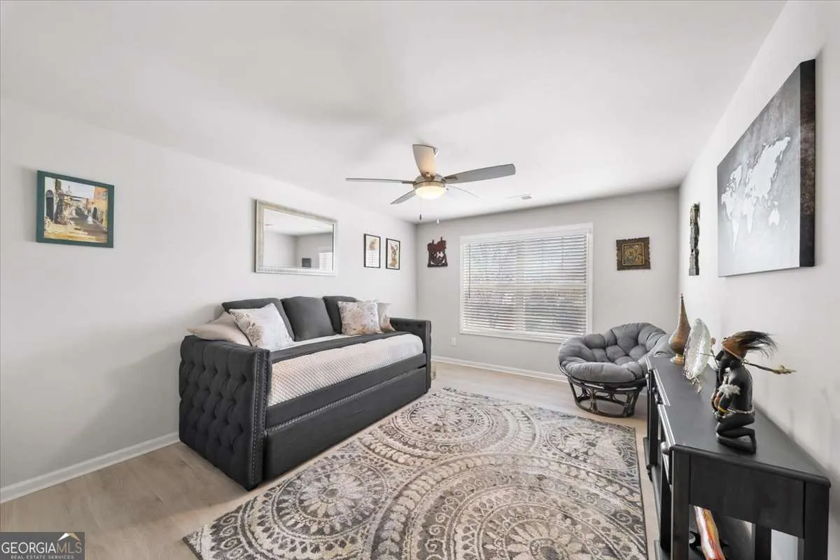 3202 Garden Hill Ln — photo 40 of 73