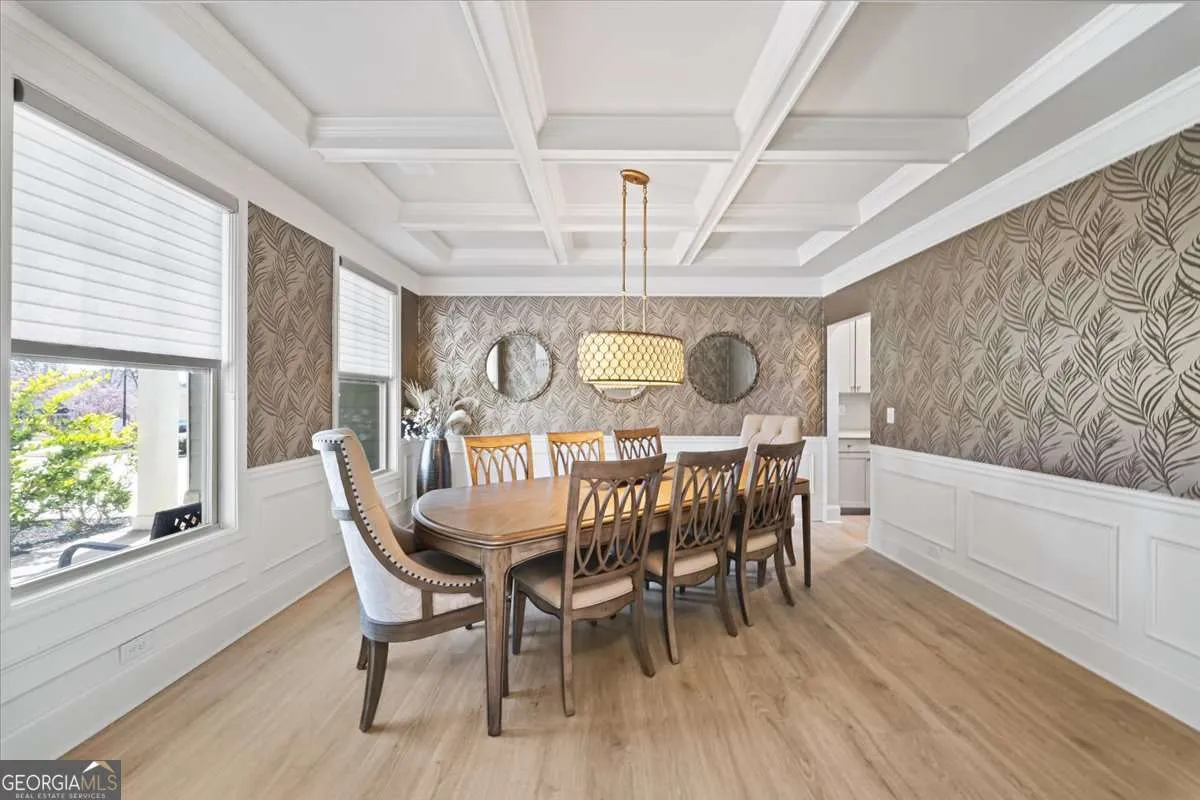 3202 Garden Hill Ln — photo 17 of 73