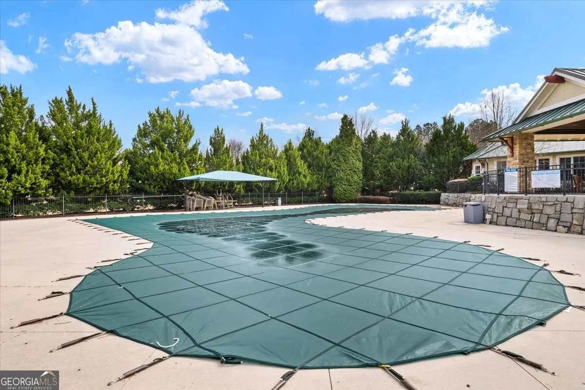 3202 Garden Hill Ln — photo 60 of 73