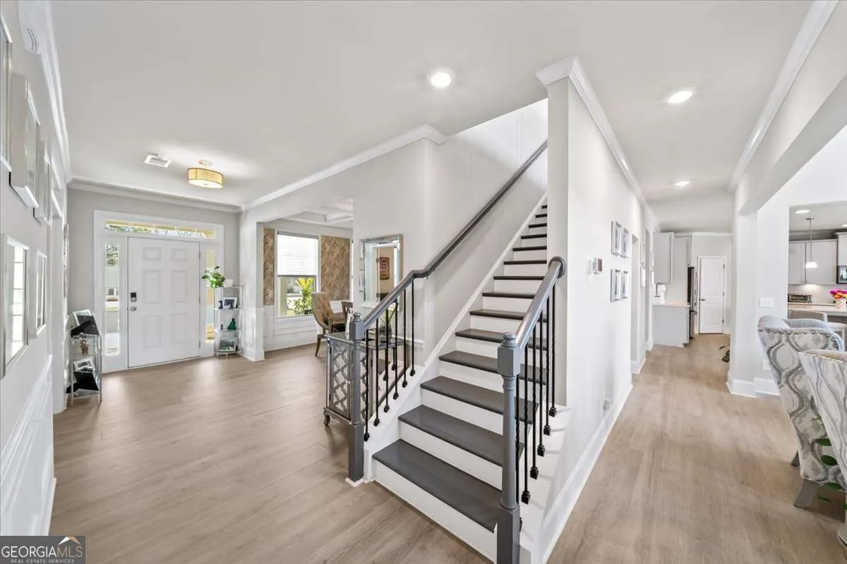 3202 Garden Hill Ln — photo 22 of 73