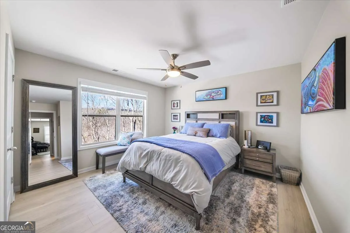 3202 Garden Hill Ln — photo 36 of 73
