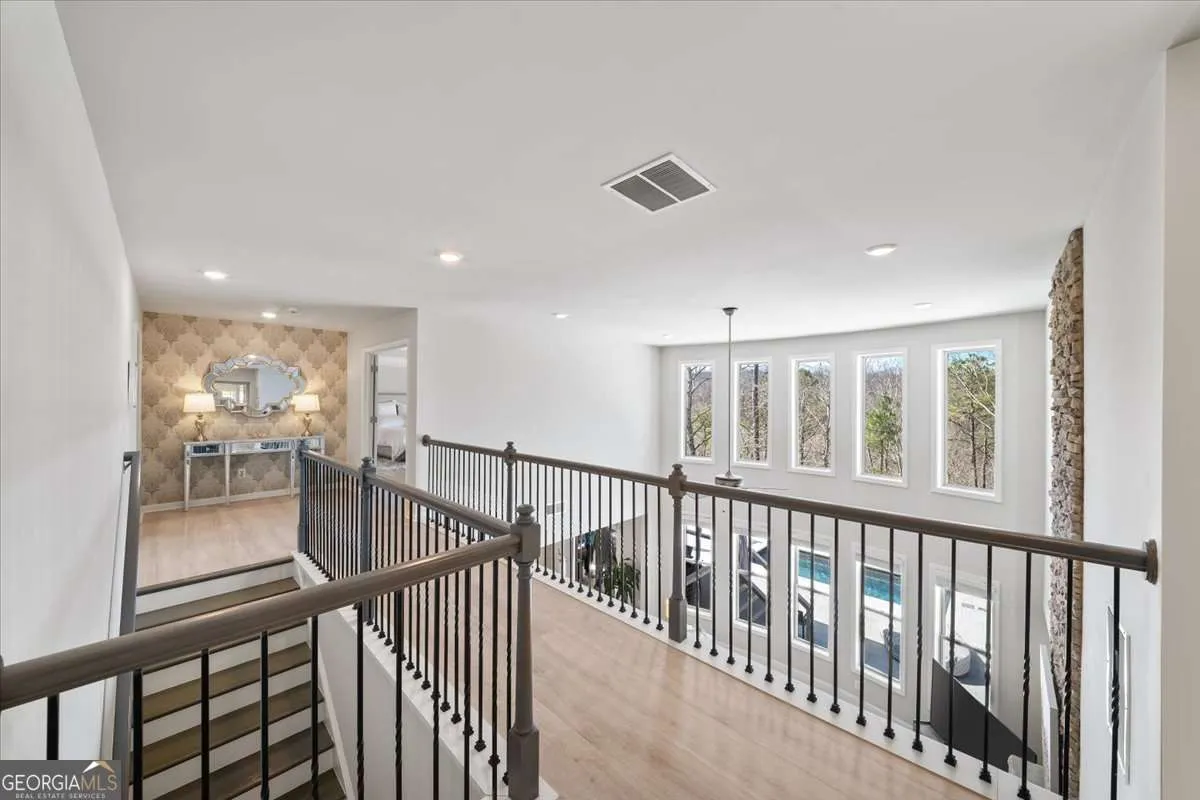 3202 Garden Hill Ln — photo 23 of 73