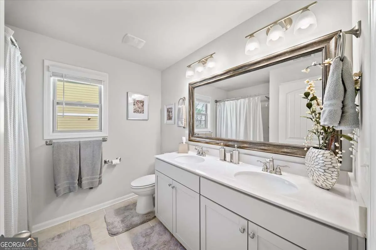 3202 Garden Hill Ln — photo 38 of 73