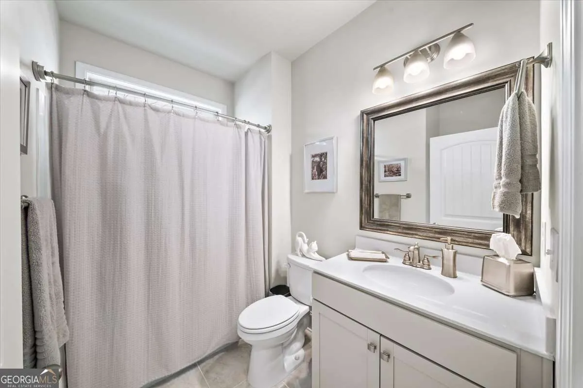 3202 Garden Hill Ln — photo 21 of 73