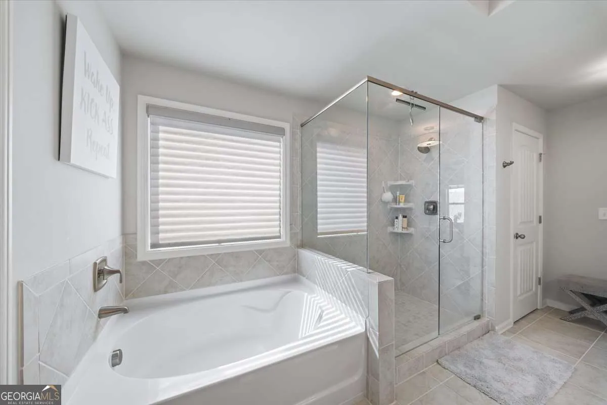 3202 Garden Hill Ln — photo 31 of 73