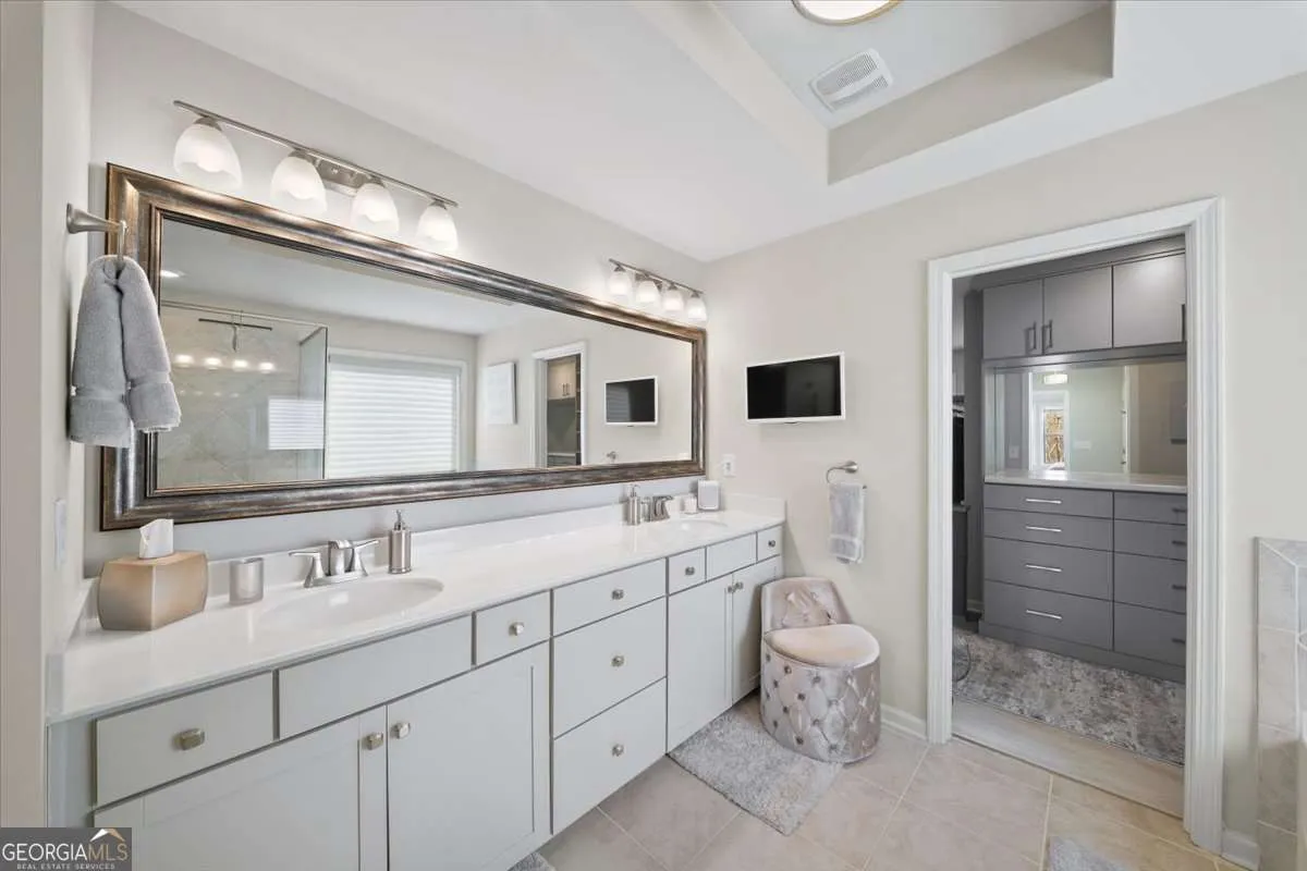3202 Garden Hill Ln — photo 30 of 73