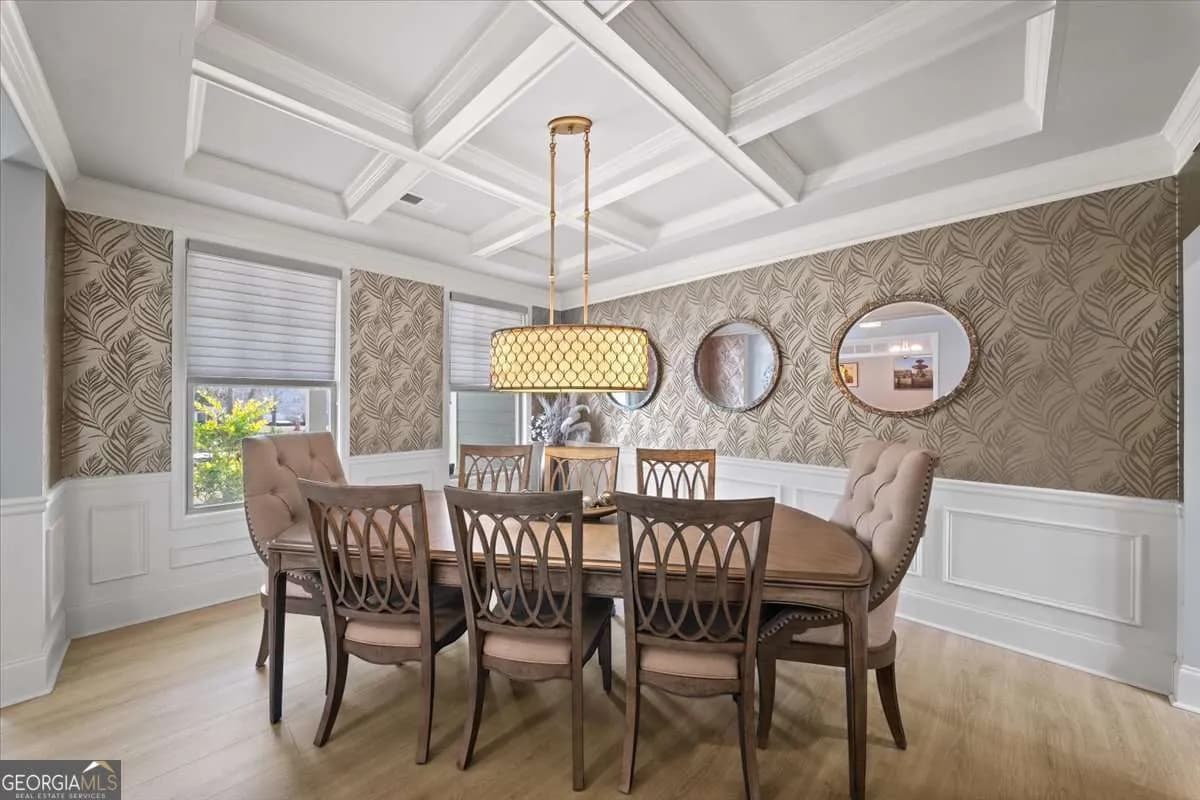 3202 Garden Hill Ln — photo 15 of 73