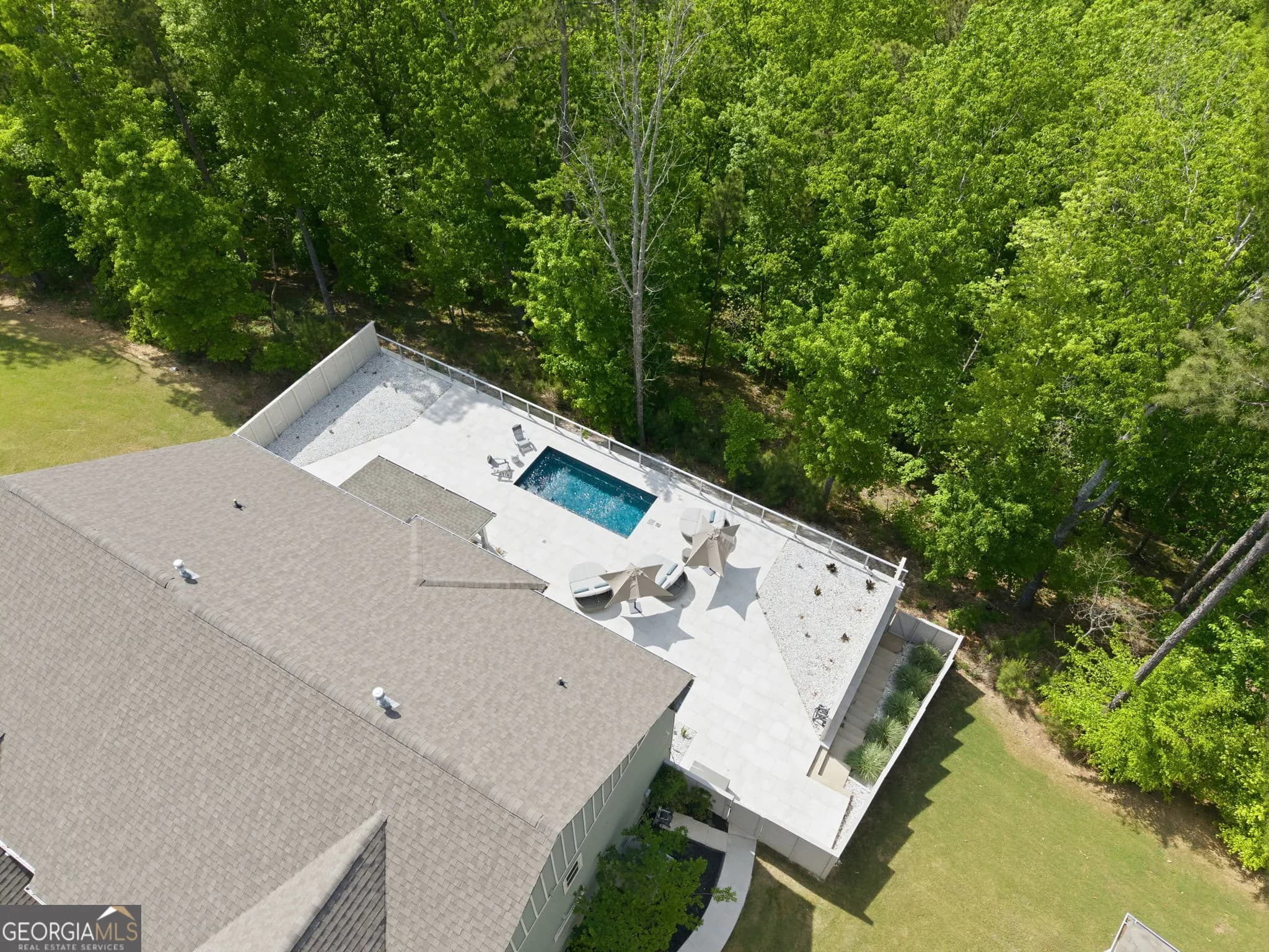 3202 Garden Hill Ln — photo 54 of 73