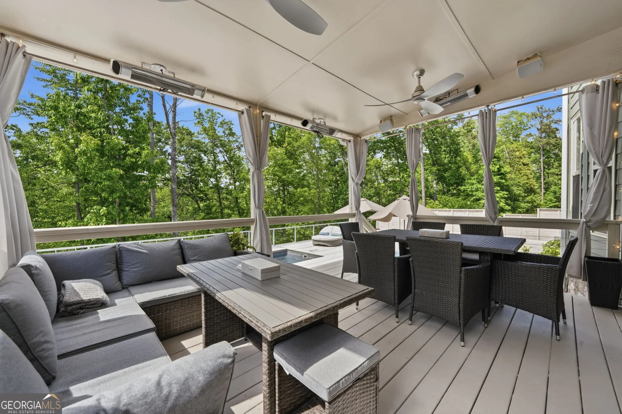 3202 Garden Hill Ln — photo 47 of 73